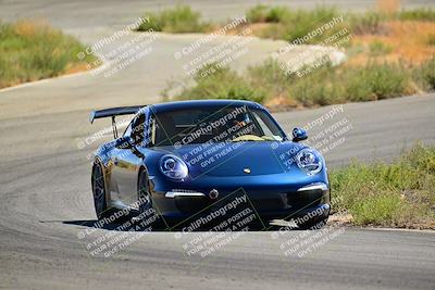 media/Sep-28-2024-Turn8 Trackdays (Sat) [[81b87d0494]]/Intermediate 2/Session 3 (Turn 1 and 2)/